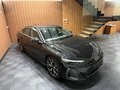 Audi A6 S Line quattro