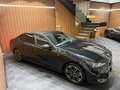 BMW 540 xDrive/M/Pro