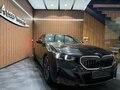 BMW 540 xDrive/M/Pro