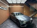 Mercedes Benz GT 43 AMG 4MaticPlus Hybrid