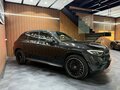 Mercedes Benz GLC 220 cdi AMG