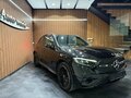 Mercedes Benz GLC 220 cdi AMG