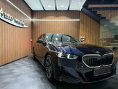 BMW 520 xDrive/M/Pro/Pano