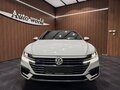 Volkswagen Arteon R line 4Motion