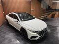 Volkswagen Arteon R line 4Motion