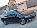 Volkswagen Passat B7 1.6 TDI BLUEMOTION