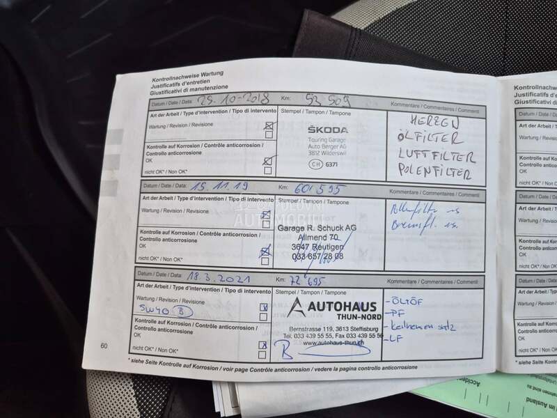 Renault Twingo 1.0 b