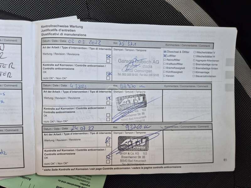 Renault Twingo 1.0 b