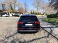 Audi Q5 2.0 TFSI