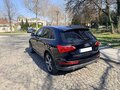 Audi Q5 2.0 TFSI