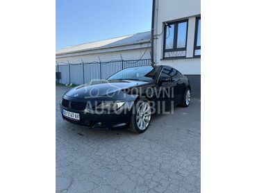 BMW 630 i