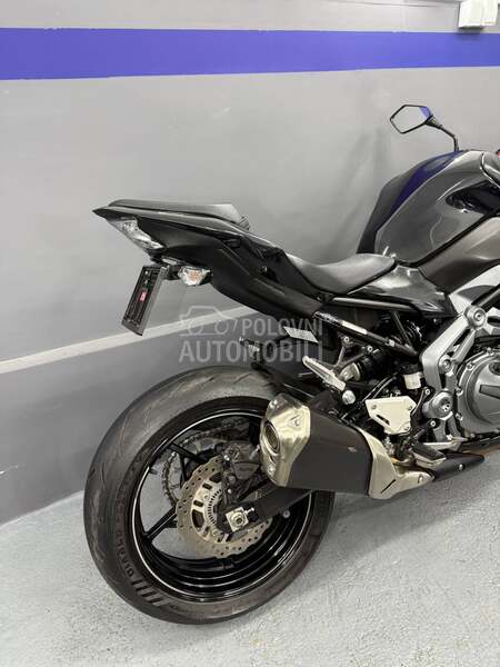 Kawasaki z900 z 900 ABS CH