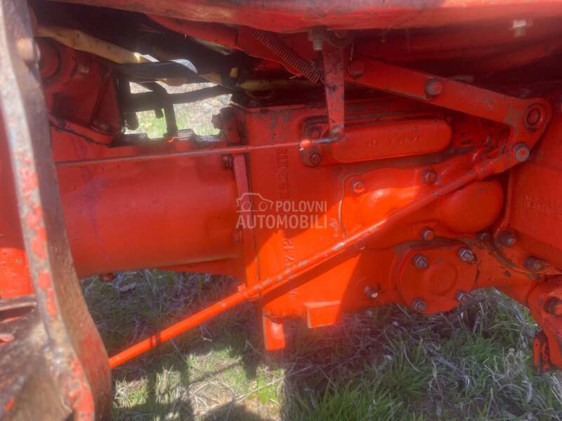 Vladimirac t25a2 FABRICKO STANJE