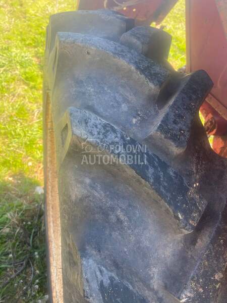 Vladimirac t25a2 FABRICKO STANJE