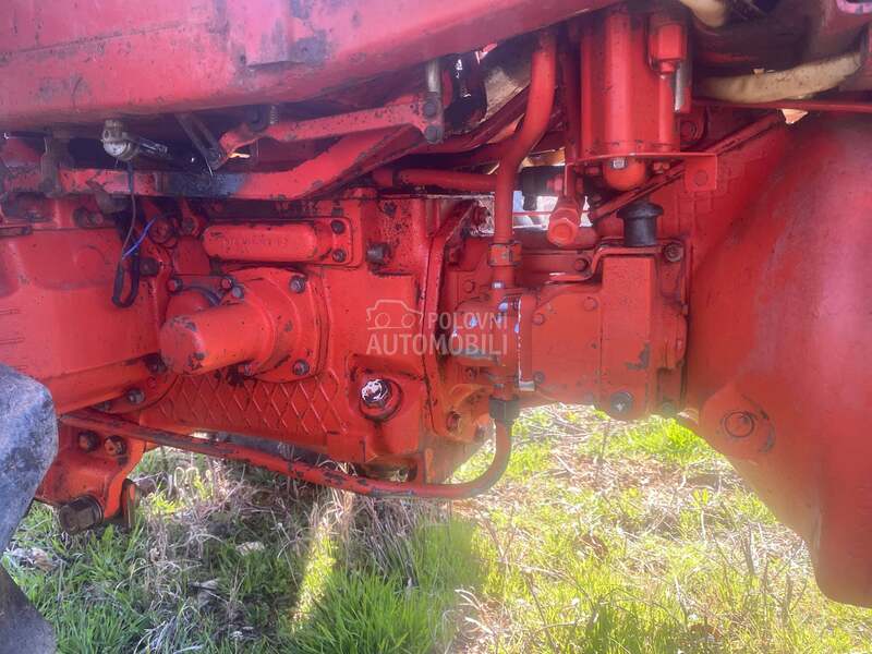 Vladimirac t25a2 FABRICKO STANJE