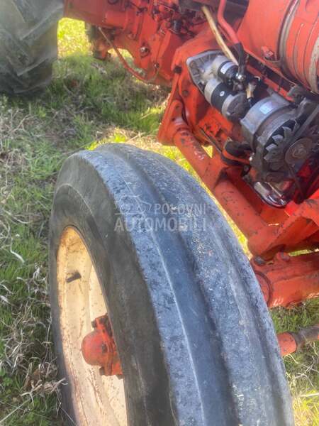 Vladimirac t25a2 FABRICKO STANJE