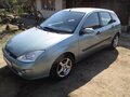 Ford Focus 1.8 tddi