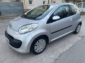 Citroen C1 1.0