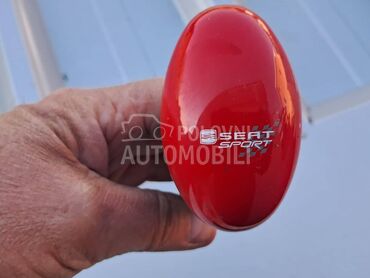 RUCICA MENJACA za Seat Alhambra, Altea, Altea XL ... od 1999. do 2009. god.