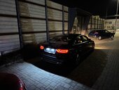 Audi A6 2.0TDI 3X S-LINE