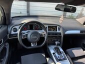 Audi A6 2.0TDI 3X S-LINE