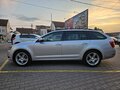 Škoda Octavia 2.0TDI NAV/PDC