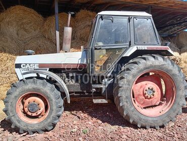 Case IH 1594