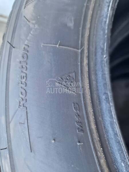 Hankook 205/55 R16 Zimska