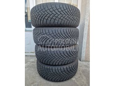 Hankook 205/55 R16 Zimska