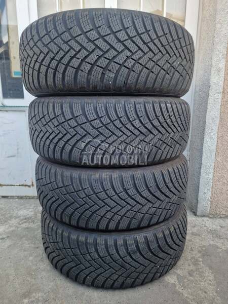 Hankook 205/55 R16 Zimska
