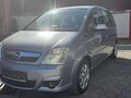 Opel Meriva 1.6