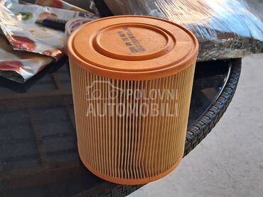 FILTER VAZDUHA za Audi A6 od 2004. do 2011. god.
