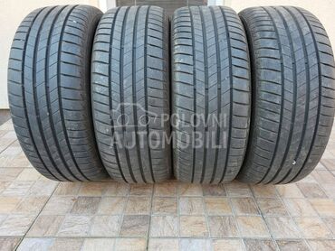 Bridgestone 195/50 R15 Letnja