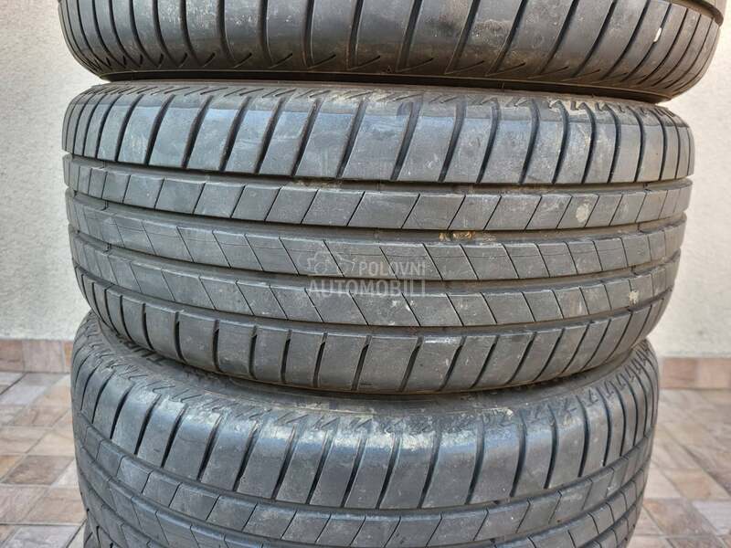 Bridgestone 195/50 R15 Letnja