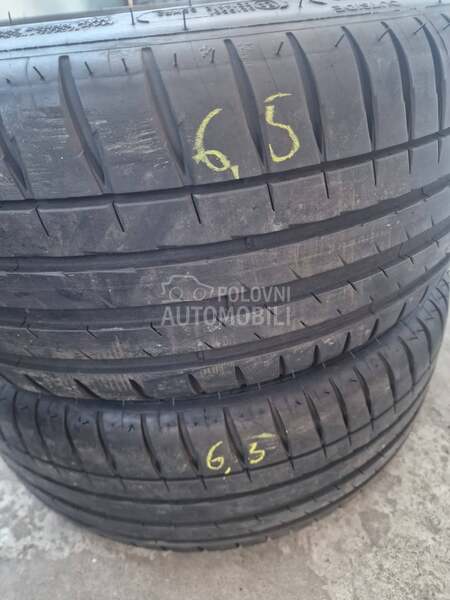 Michelin 225/40 R18 Letnja