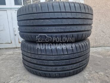 Michelin 225/40 R18 Letnja