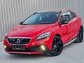 Volvo V40 1.6 T4 Cross Country