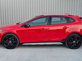 Volvo V40 1.6 T4 Cross Country