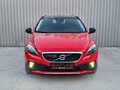 Volvo V40 1.6 T4 Cross Country