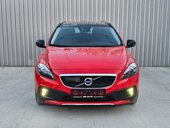 Volvo V40 1.6 T4 Cross Country