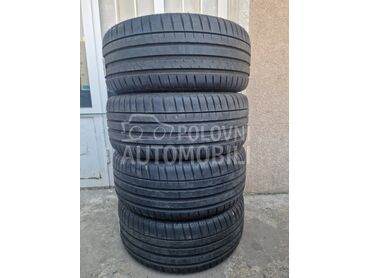 Michelin 225/40 R18 Letnja