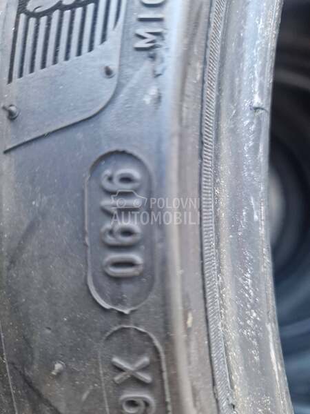 Michelin 225/40 R18 Letnja