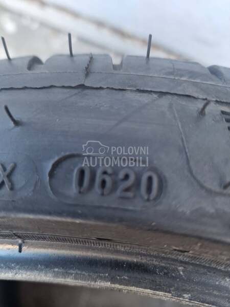 Michelin 225/40 R18 Letnja