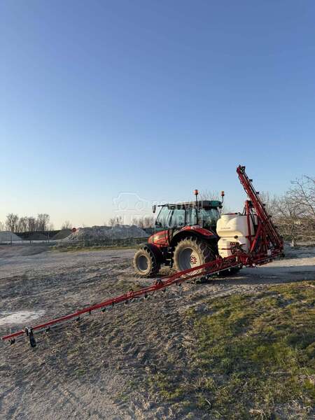 Bargam Hidrosklopiva