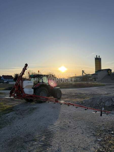 Bargam Hidrosklopiva