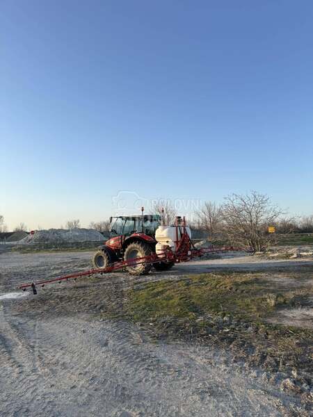 Bargam Hidrosklopiva