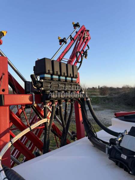 Bargam Hidrosklopiva