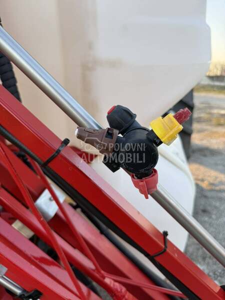 Bargam Hidrosklopiva