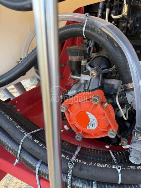 Bargam Hidrosklopiva