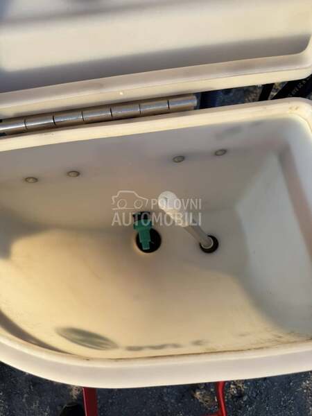 Bargam Hidrosklopiva